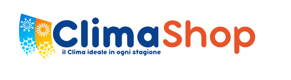 EASYshop Clima
