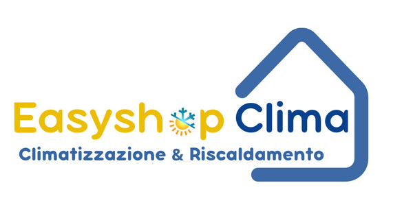 Easyshop web
