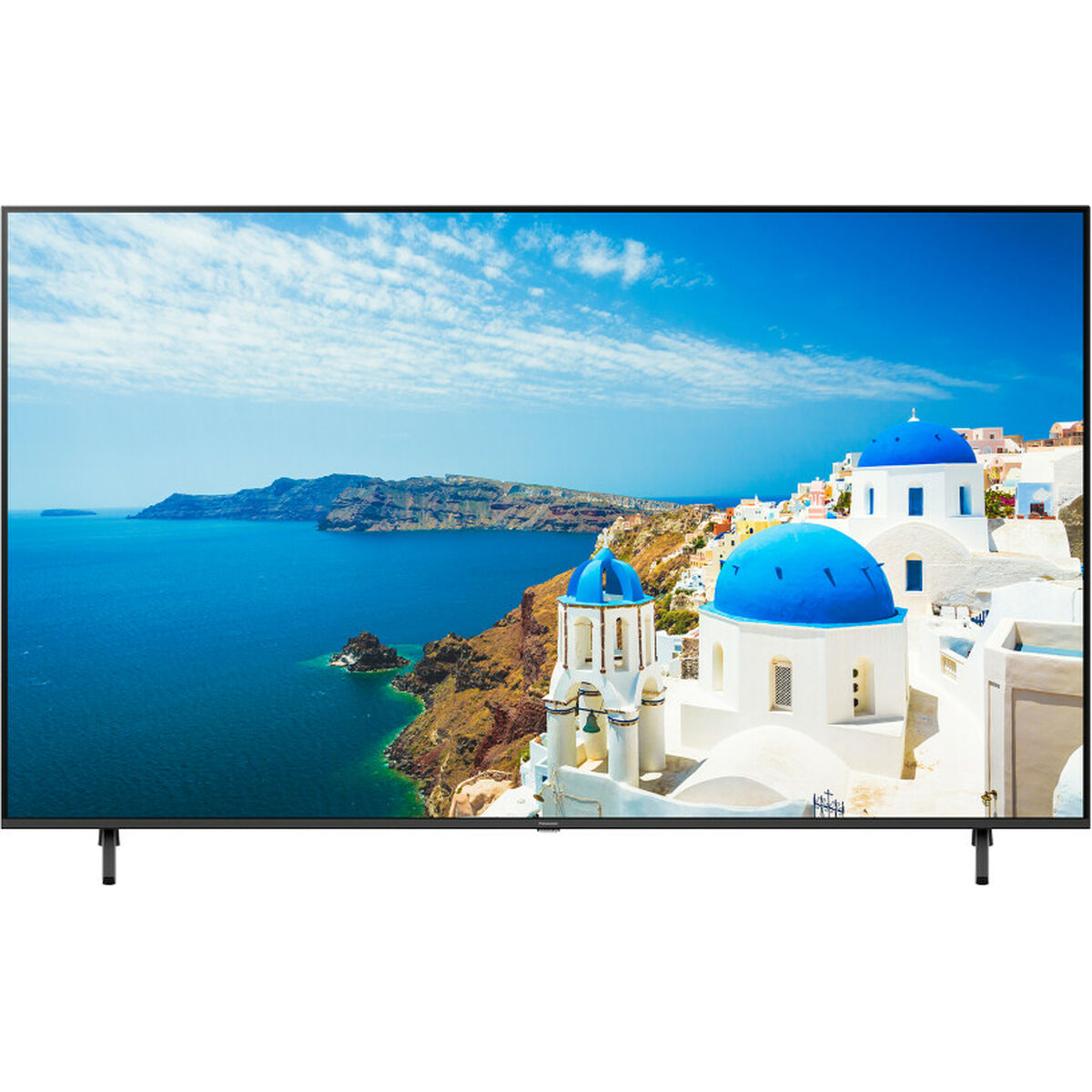 Smart TV Panasonic TX65MX950E 4K Ultra HD 65
