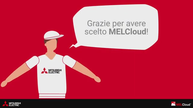 Carica il video: 